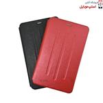 Jelly Folio Cover for Tablet Samsung Galaxy Tab A 8 T385