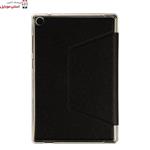 کیف تبلت ایسوس زن‌پد ZENPAD Z580 مدل FOLIO COVER