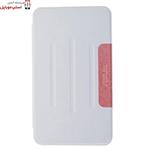 کیف تبلت ایسوس FONPAD FE380 مدل FOLIO COVER