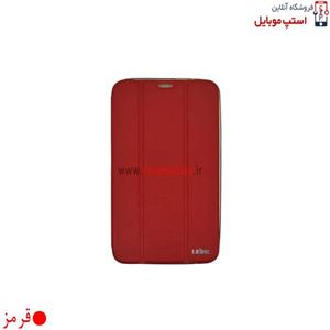 کیف تبلت ایسوس FONEPAD FE375 مدل FOLIO COVER 