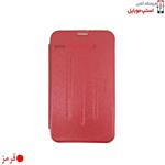 کیف تبلت ایسوس فون پد FONPAD FE170 مدل FOLIO COVER