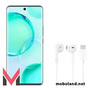 هندزفری مناسب گوشی هوآوی HUAWEI HONOR 50