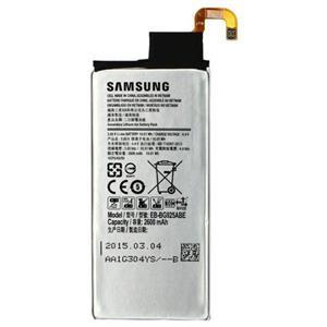 باتری اصلی گوشی سامسونگ GALAXY S6 edge Plus – G928