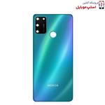 برچسب محافظ پشت گوشی هوآوی HONOR 9A