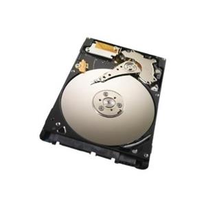 Hard Disk Laptop 2T Sata Seagate 