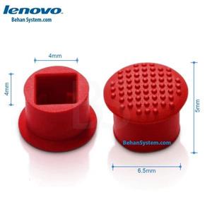 پلاستیک ترک پد موس مخصوص کیبورد لپ تاپ لنوو