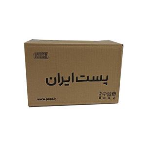 کارتن پستی سایز 1.5 ایران پست