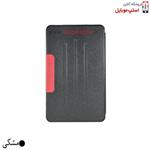 کیف تبلت سامسونگ گلکسی T580 – T585 – TAB A 10.1 INCH 2016 مدل FOLIO COVER