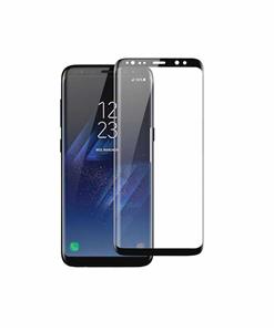 گلس یو وی سامسونگ Galaxy S6 edge گلس UV