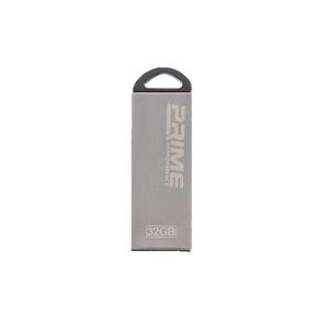 فلش 32 گیگ پرایم Metal USB2