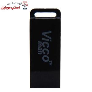 فلش 32 گیگ ویکومن Vicco VC230