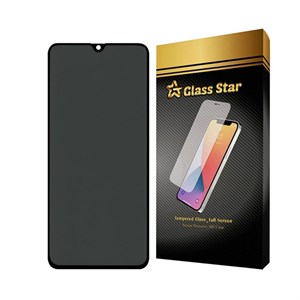 گلس پرایوسی سامسونگ Galaxy M42