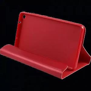 کیف تبلت لنوو TAB 3 PLUS 7 INCH – 7703x مدل Folio Cover