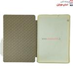 کیف تبلت لنوو Lenovo A7600 مدل Folio Cover