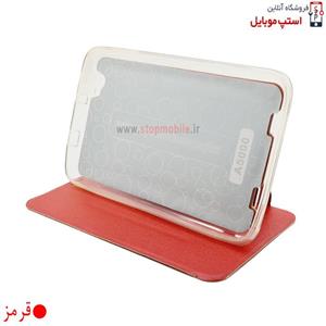کیف تبلت لنوو LENOVO IdeaTab A5000 مدل Folio Cover