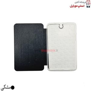 کیف تبلت لنوو Lenovo IdeaTab A3500 مدل Folio Cover 