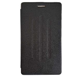 کیف تبلت لنوو LENOVO TAB 2 A7-30 مدل Folio Cover