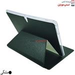 کیف تبلت سامسونگ گلکسی T800 – T805 – TAB S 10.5 INCH مدل FOLIO COVER