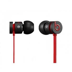 هندزفری بلوتوثی بیتس URBeats