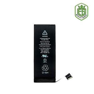 باتری اصلی گوشی آیفون 5 سی IPHONE 5C