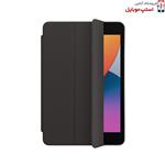 کیف تبلت آیپد Ipad AIR 5 2022 (5th) 10.9 مدل SMART CASE 