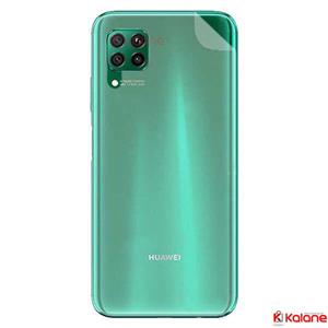 برچسب محافظ پشت گوشی هوآوی Huawei P40 LITE