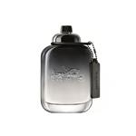 ادو تویلت کوچ فور من مردانه 100 میل Coach for Men Eau de Toilette