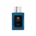 ادو پرفیوم لاموس ونتورا آریس مردانه 80 میل  Lamuse Ventura Aries For Men EDP