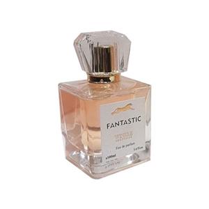 ادو پرفیوم وینکل فنتستیک زنانه 100 میل  Winkle Fantastic EDP