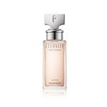  او فرش اترنیتی کالوین کلین زنانه 100 میل Calvin Klein Eternity Eau Fresh