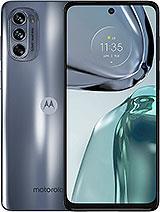 g62 motorola 5g