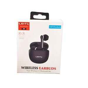 هندزفری بلوتوثی لیتو مدل LT-5