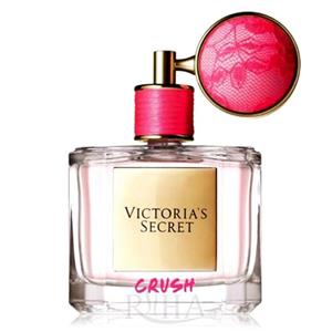 ادو پرفیوم زنانه ویکتوریا سکرت مدل Crush حجم 100 میلی لیتر