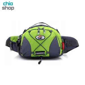 کیف کمری تانلوهو M302