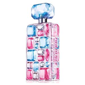 رادیانس ادو پرفیوم زنانه بریتنی اسپیرز حجم 30 میل عطر