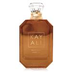 Invite Only Amber 23 Eau de Parfum for Women and Men Kayali 50ml