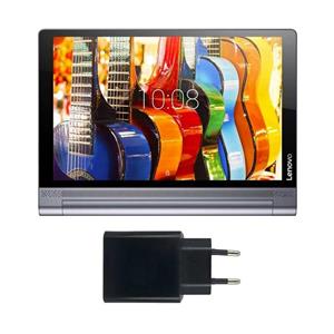 شارژر تبلت لنوو Lenovo Tab 3 Pro