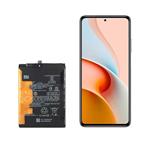 باتری گوشی شیائومی Xiaomi Redmi Note 9 5G