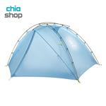 چادر دو نفره کایلاس مدل استراتوس Stratus Camping Tent 2P