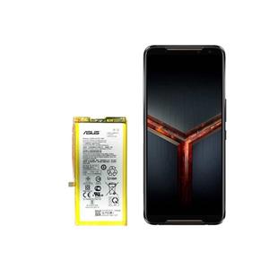 باتری گوشی ایسوس Asus ROG Phone 2 ZS660Kl