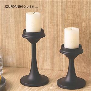 شمعدان جردن هاوس مدل j5