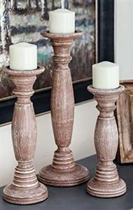 شمعدان جردن هاوس مدل j14