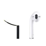 باتری ایرپاد ۲ AirPods2