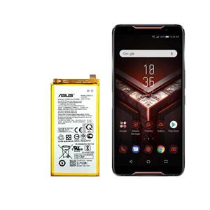 باتری گوشی ایسوس Asus ROG Phone ZS600KL