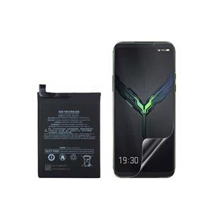 باتری گوشی شیائومی Xiaomi Black Shark 2