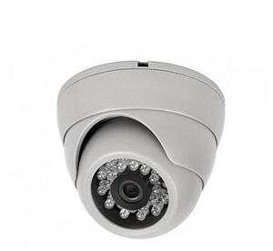 دوربین مداربسته دام  HIKO-D610 هایکو