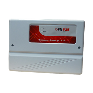 یو پی اس 16 آمپر OPTI PLUS باتری 20