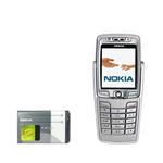 باتری گوشی نوکیا Nokia E70