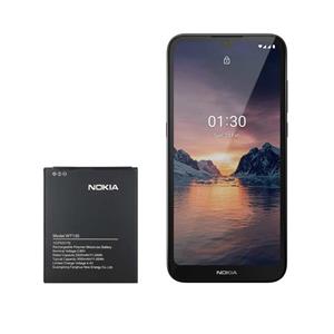 باتری گوشی نوکیا Nokia 1.3