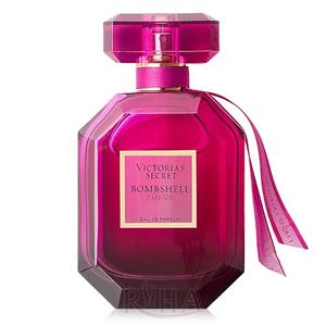 بمبشل پشن ادو پرفیوم زنانه ویکتوریاس سکرت حجم 100 میل عطر